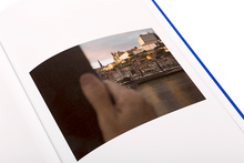 Porto. Património Mundial - 20 anos, 20 imagens