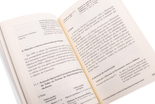 Portugal e a Proteção Internacional de Direitos Humanos