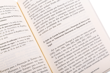 Portugal e a Proteção Internacional de Direitos Humanos