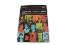 Portugal Empreendedor