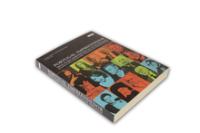 Portugal Empreendedor