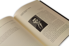 Portugal Empreendedor