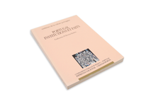 Portugal — Instituições e Factos (Francês)