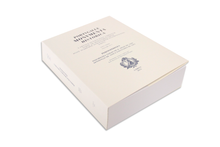 Portugaliae Monvmenta Histórica: Inqvisitiones