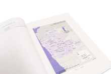 Portugaliae Monvmenta Histórica: Inqvisitiones