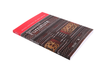 Portuguese Furniture