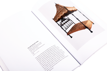 Portuguese Furniture