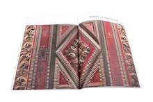 Portuguese Furniture