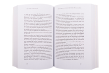 Portugueses - Vol. IX