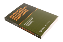 Poupança e Financiamento da Economia Portuguesa