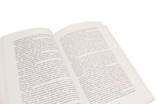 Prelecções Filosóficas