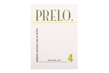 Prelo 4