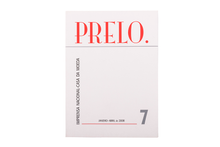 Prelo 7