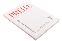 Prelo 7