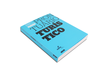 Prontuário Turístico