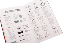 Quem é esta gente nos Painéis de São Vicente?