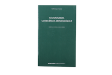 Racionalismo, Consciência Metodológica