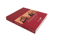 Rafael Bordalo Pinheiro — Imagens e Memórias do Teatro