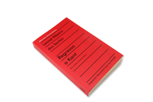 Regresso a Kant Ética, Estética, Filosofia Política