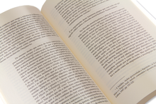 Regresso a Kant Ética, Estética, Filosofia Política