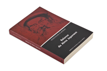 Relance da Alma Japonesa