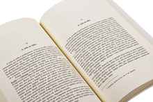 Relance da Alma Japonesa