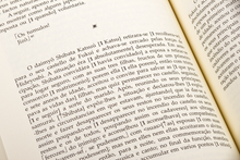 Relance da Alma Japonesa