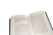 Representação Perante o Tribunal do Santo Ofício