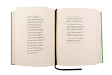 Retábulo das Matérias 1956-2013