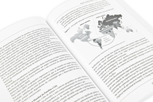 Revista Nação e Defesa - Brasil (n.º 138)