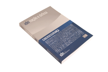 Revista Nação e Defesa - Cibersegurança (n.º 133)