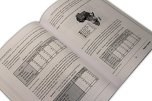 Revista Nação e Defesa - Conselho de Segurança da ONU (n.º 135)