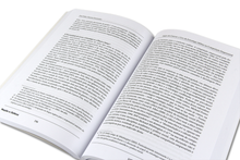 Revista Nação e Defesa - Estratégia (n.º 136)