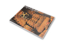 Revista Oriente (n.º 20)