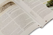 Revista Oriente (n.º 20)