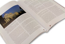 Revista Oriente (n.º 20)