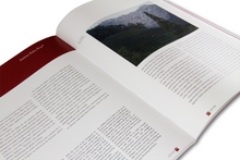 Revista Oriente (n.º 21)