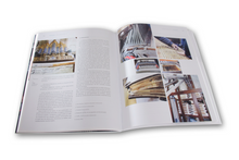 Revista Património/Estudos (n.º 11)