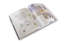 Revista Património/Estudos (n.º 11)