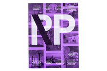 Revista Património, n.º 7