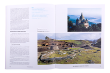 Revista Património, n.º 7