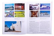 Revista Património, n.º 7