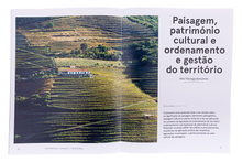 Revista Património, n.º 7
