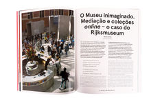 Revista Património, n.º 4