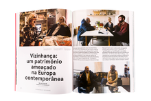 Revista Património, n.º 4