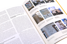 Revista Património Número Seis