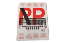 Revista Património, n.º 1