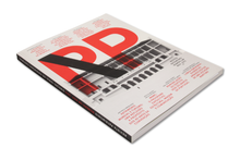 Revista Património, n.º 1