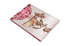 Ricordo Di Venezia. Vidros de Murano da Casa Real Portuguesa