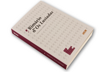 Rimário d'Os Lusíadas